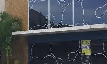 Imagem: LOJA COMERCIAL em LAURO DE FREITAS - BA