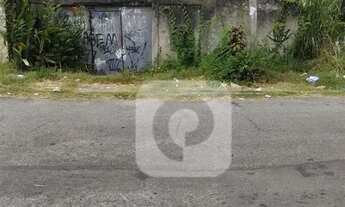 Imagem 2: SELECIONE - Terreno - Recreio dos Bandeirantes