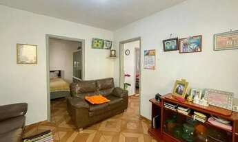 Imagem 4: Casa à venda em Santana de Parnaíba, Jardim São Luís, com 6 quartos, com 311 m²