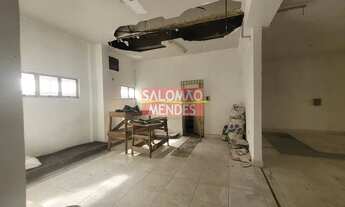 Imagem 7: Loja junto a Magalhães Barata no melhor de São Brás