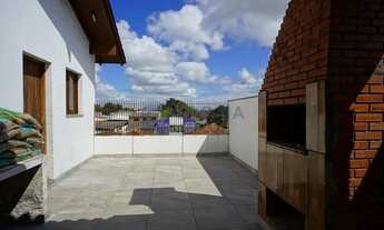 Imagem 7: Apartamento para locação com 3 Dormitório(s) - Sarandi