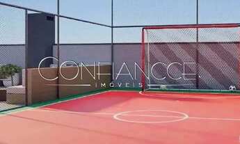 Imagem 4: Apartamentos com 3 quartos à venda em Curitiba - PR - Confiancce Imóveis