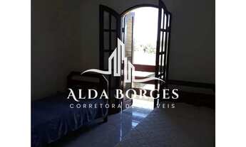 Imagem 3: Casa Triplex em Condomínio Fechado na Praia de Setiba!