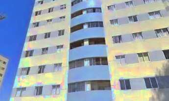 Imagem: Apartamento à Venda em Curitiba 2 Dormitórios