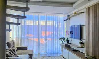 Imagem 2: Aluga temporada Casa com 3 dormitórios