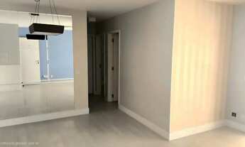 Imagem 4: Apartamento para Locação em Jundiaí, Parque Residencial Nove de Julho, 3 dormitórios, 1 su