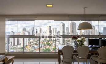 Imagem 5: Apartamento à venda Mundi Square Consciente