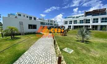 Imagem 4: Apartamento a Venda de 177m² com 4 quartos 2 suítes em bairro Toquinho em Ipoju