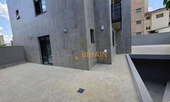 Imagem 6: Apartamento 4 quartos na Serra com 3 suites