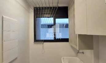 Imagem 5: Apartamento para aluguel, 2 quartos, 1 suíte, 1 vaga, Praia do Canto - Vitória/ES