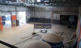 Imagem 6: Terreno à venda, 1200 m² por R$ 36.000.000 - Cambuci - São Paulo/SP