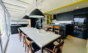 Imagem 6: Módulo 07 - Edifício Leblon codigo: 97644