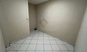 Imagem 7: Imóvel Comercial para Locação no Bairro Jardim Paulistano em Ribeirão Preto/SP