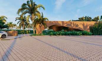 Imagem 6: Apartamento Studio - Tatuamunha, Porto de Pedras