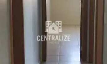 Imagem 7: VENDA-EDIFÍCIO SOLARE DE CABRAL-PONTA GROSSA-PR