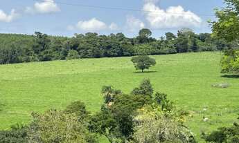 Imagem 4: Chácara à venda no bairro Rural em Caturaí/GO