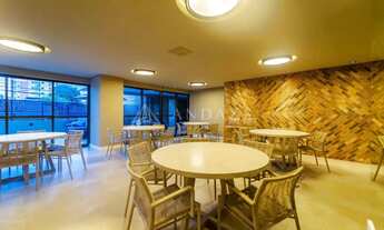 Imagem 7: Excelente oportunidade de Morar na Jatiúca