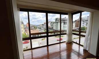 Imagem 7: 177m2, 3 dormitórios em Av Borges de Medeiros