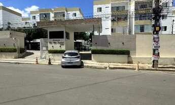 Imagem: Apartamento para aluguel no Condomínio