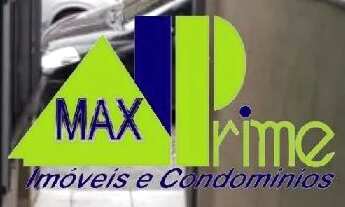 Imagem 3: Aluguel de Sala Comercial na Vila Esperança, São Paulo-SP: 1 sala, 1 banheiro, 39,00 m² de