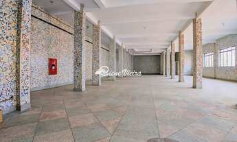 Imagem 4: SALAO COMERCIAL em SÃO PAULO - SP, PENHA