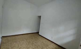 Imagem 2: Sua oportunidade de moradia Conectada e Inteligente