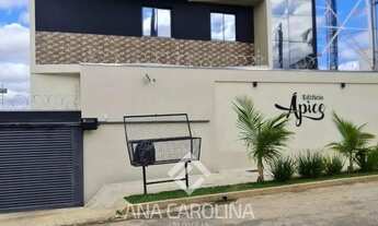 Imagem: Apartamento Cobertura em Ibituruna - Montes