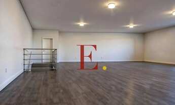 Imagem 5: LOJA PARA LOCACAO NA MOOCA AO PROXIMO METRO VILA PRUDENTE