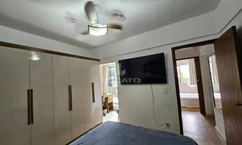 Imagem 5: Apartamento 2 quartos em São Mateus