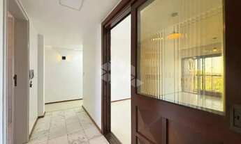 Imagem 6: Apartamento 120M² - para Alugar