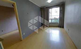 Imagem 3: Apartamento 40M² - para Alugar