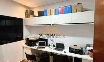 Imagem 2: Casa térrea para venda no Bairro Santa Rosa em Sorocaba/SP