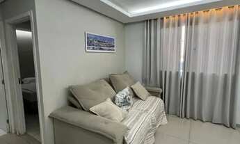 Imagem: Aluguel Residential / Apartment Vespasiano