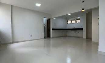 Imagem 7: ALUGUEL_APARTAMENTO_SETOR OESTE
