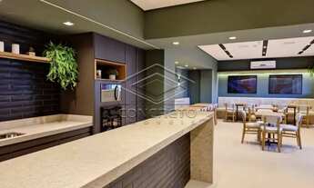 Imagem 5: FLY RESIDENCE - PROXIMO AO BAURU SHOPPING