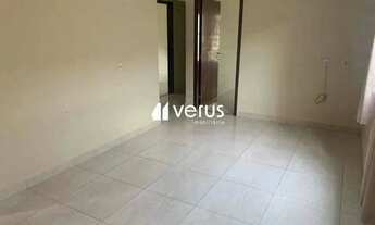 Imagem 4: Ótima casa no bairro Cidade Jardim