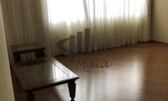 Imagem 4: Venda Apartamento Sao Caetano do Sul Santa Paula Ref: 45185