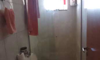 Imagem 5: VENDO APTO 2 QTS QS 04 EXCELENTE LOCAL DE FRENTE