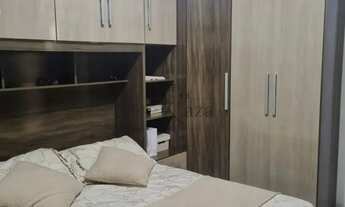 Imagem 7: Oportunidade - Apartamento - Jardim Terras do Sul - Residencial Terras do Sol I - 2 Dormit