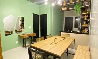 Imagem 3: Chalé à venda Serra Negra - Bezerros