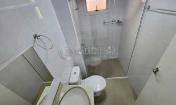 Imagem 7: Apartamento com 1 quarto para alugar por R$ 1600.00, 20.00 m2 - CAMPO COMPRIDO - CURITIBA