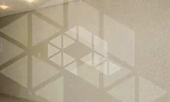 Imagem 3: SALA/ PRAIA DE BELAS