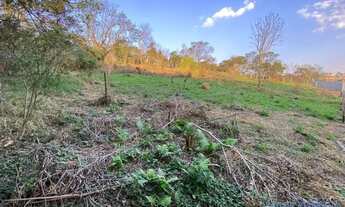 Imagem 3: TERRENO - JARDIM PAULISTA - SP