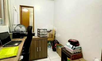 Imagem 7: Apartamento térreo à venda no centro de Santa Maria