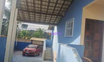 Imagem 3: Casa em Araçatiba