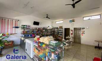 Imagem 4: Salão comercial para alugar, 62m² - Jardim Piratininga