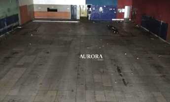 Imagem 5: Salão Comercial para alugar, 1.360m² por R$28.000,00 - Centro - Londrina/PR