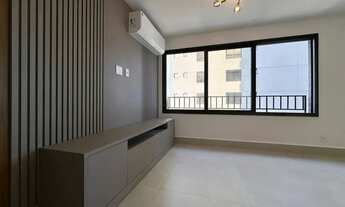 Imagem 4: Move Home 02 suítes Setor Bueno - Goiânia - GO