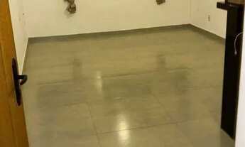 Imagem: Flat com 1 dormitório para alugar, 20 m²