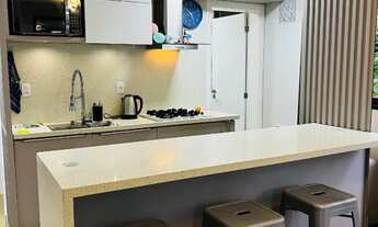 Imagem 5: Apartamento Canasvieiras